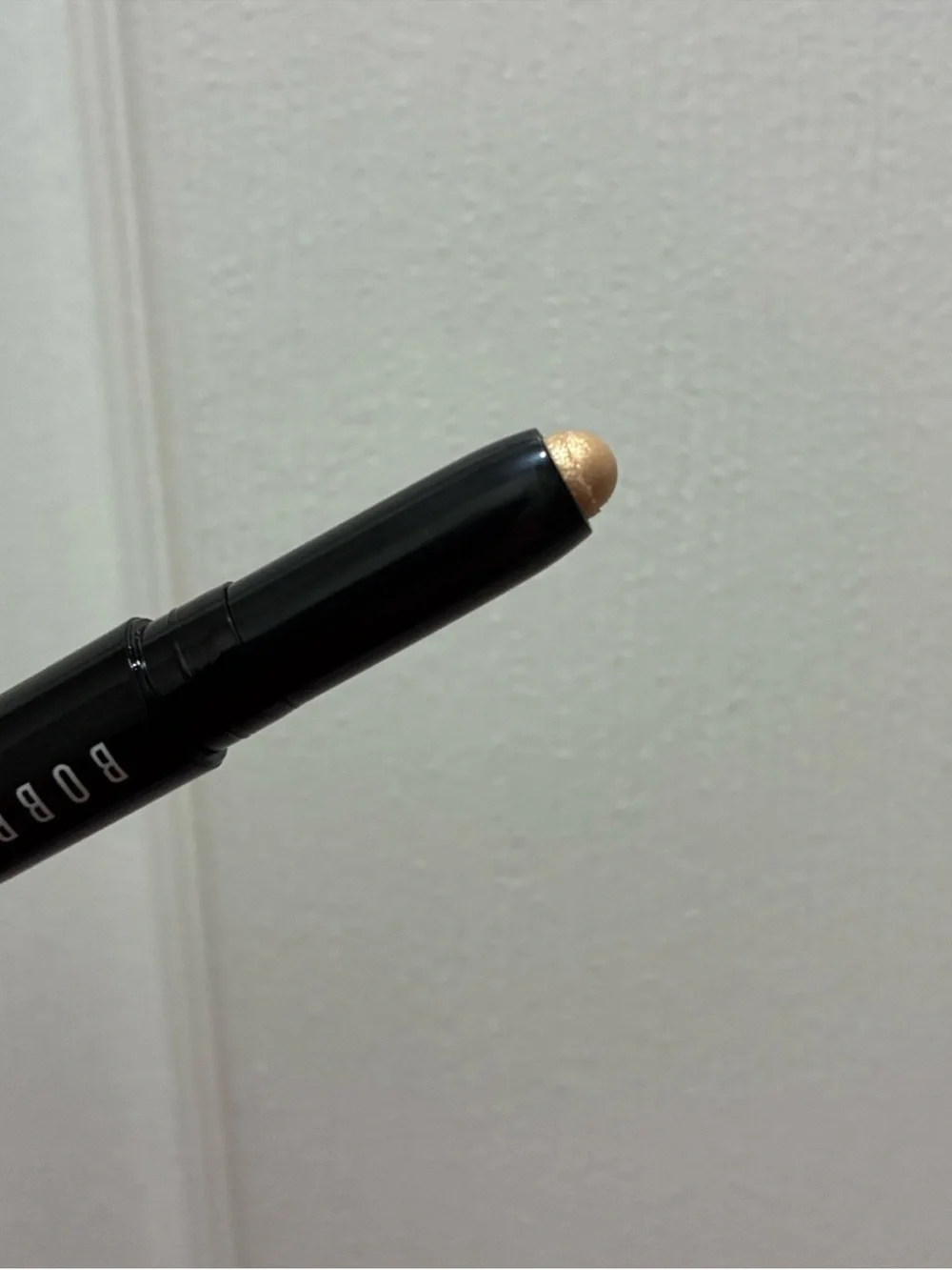 [ FIRM price ] Bobbi Brown Eye Shadow Stick in Moonstone